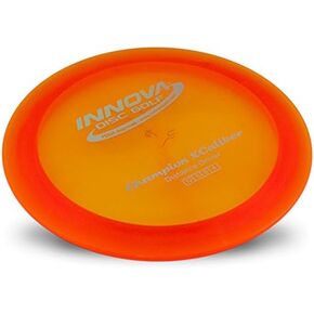 INNOVA Champion XCaliber 170-175g