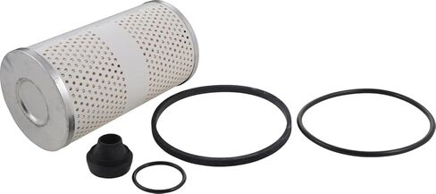 Luber-finer Luberfiner L5467F Heavy Duty Fuel Filter in Saudi Arabia