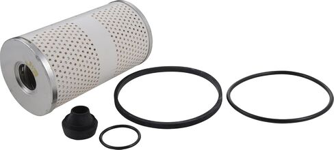 Luber-finer Luberfiner L5467F Heavy Duty Fuel Filter in Saudi Arabia