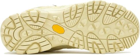 Merrell Men's Moab 3 Mid Wp Hiking Boot in Saudi Arabia