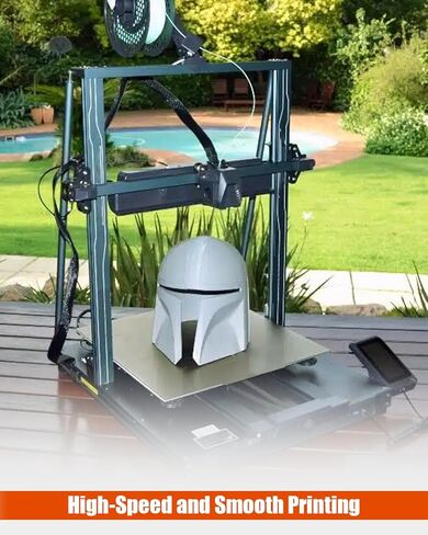 مجموعة Hotend Hot End مناسبة لملحقات الطابعة Neptune 4 Plus/4 Max ثلاثية الأبعاد، كتلة سخان طارد رأس الطباعة مع فوهات وغطاء سيليكون in Kuwait