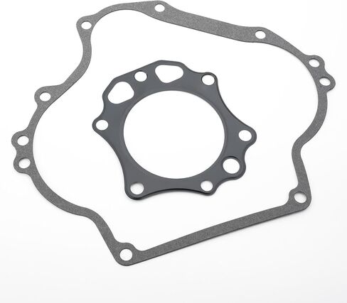 10L0L Golf Cart Engine Gasket Kit and Seals for Club Car DS Precedent FE290 290cc 1992-up 1023047-01 6751 in Saudi Arabia