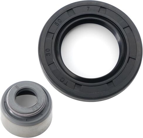 10L0L Golf Cart Engine Gasket Kit and Seals for Club Car DS Precedent FE290 290cc 1992-up 1023047-01 6751 in Saudi Arabia