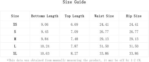 Women's 2 Piece Solid 3D Flower Halter Bikini Set Side Tie High Cut Triangle Swimsuit Bathing Suit Beachwear in Saudi Arabia