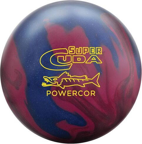 كرة البولينج كولومبيا 300 سوبر كودا باور كور in Kuwait