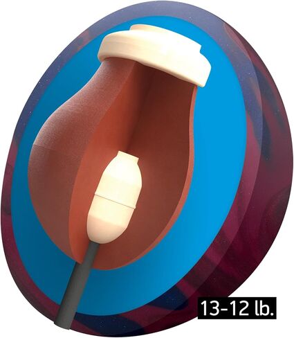 كرة البولينج كولومبيا 300 سوبر كودا باور كور in Kuwait