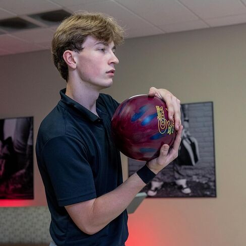 كرة البولينج كولومبيا 300 سوبر كودا باور كور in Kuwait