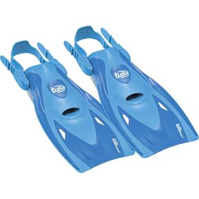 TUSA Sport Long Blade Snorkel Fins