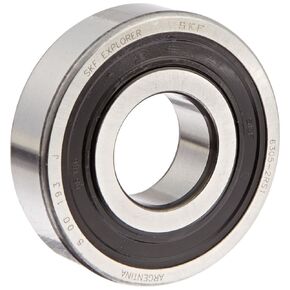 SKF 6305-2RS1 BEARING