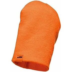 KTM OEM CORPORATE BEANIE, 3PW1972100
