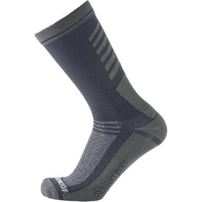 Showers Pass Cross Point Waterproof Breathable Sport Socks -Unisex- Perfect For Outdoor Activities