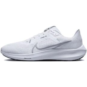 Nike Women's Competition Running Shoes, 6 AU
