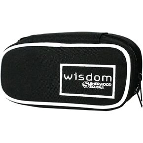 SHERWOOD SCUBA Wisdom 3 Computer Bag