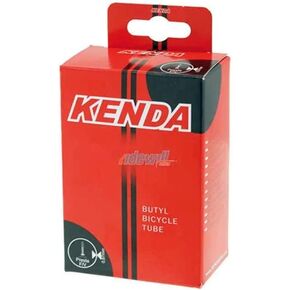 Kenda Presta Tube
