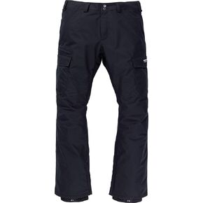 Burton Cargo Pant Relaxed