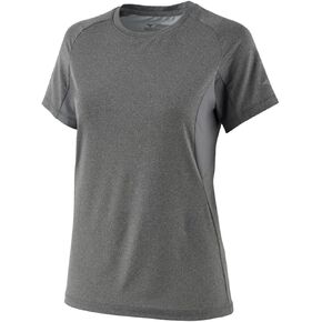 Mizuno Women's Mizuno Performance Short Sleeve Top