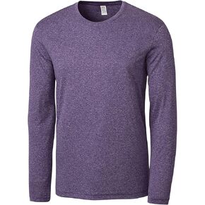 Clique Men's Long Sleeve Tee