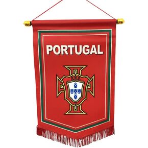 Sport Bsketball football national team Pennant Flag Hanging Outdoor Or Indoor for Bedroom/Bar/Club/Fan Merchandise/garden/Event Soccer (Mexico)