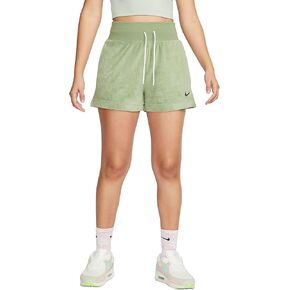 Nike Sportswear Women's Terry Shorts