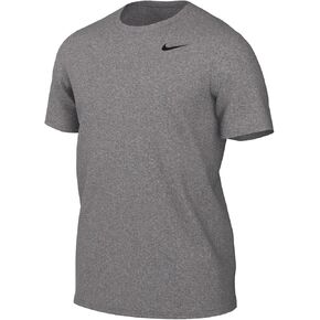 Nike Men's Dri-Fit Legend Fitness T-Shirt