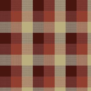 54 100% Cotton Duck Lotus Med Spa Color Sewing Fabric by The Yard in Saudi Arabia