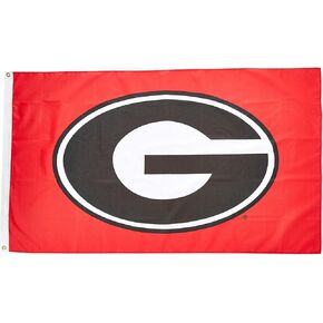BSI PRODUCTS, INC. - 3’x5’ Flag with Heavy-Duty Brass Grommets