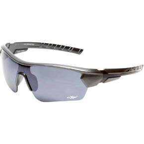 Calabria Overhead Slam Pickleball Sunglasses for Women Pickleball Glasses for Men Racquetball Protective Eyewear Cricket