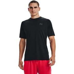 Under Armour Men's Velocity 2.0 Short Sleeve T Shirt