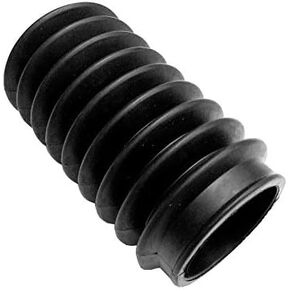 A.A Steering Bellow Dust Seal, Short Driver Side For Club Car DS 1997-Up # 101880001