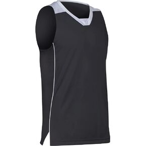 CHAMPRO Men's Prime Basketball Jersey