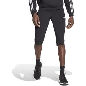 adidas Men's Tall Size Tiro23 League 3/4 Pants