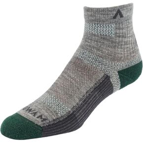 ويغوام ميرينو الترا كول لايت كوارتر (طفل صغير/طفل كبير/بالغ) in Kuwait