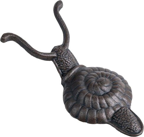 Farmhouse Boot Jack Puller Rustic Shoe Jack Remover Heavy Duty Cast Iron for Home or Garden with Boots Letter Design in Saudi Arabia