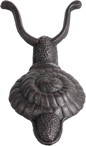 Farmhouse Boot Jack Puller Rustic Shoe Jack Remover Heavy Duty Cast Iron for Home or Garden with Boots Letter Design in Saudi Arabia