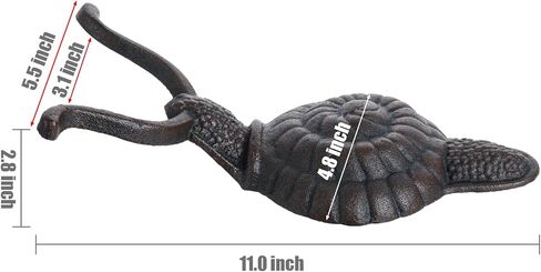 Farmhouse Boot Jack Puller Rustic Shoe Jack Remover Heavy Duty Cast Iron for Home or Garden with Boots Letter Design in Saudi Arabia