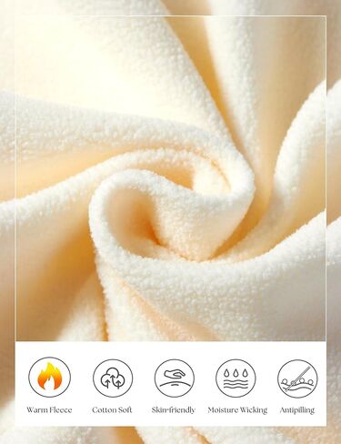 FitsT4 سترة رياضية نسائية من الصوف سترة بدون أكمام سترة سترة بأزرار حتى فستان حراري مع جيوب in Kuwait