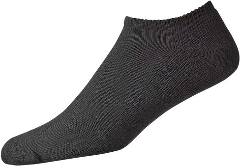 FootJoy Women's ComfortSof Low Cut in Saudi Arabia