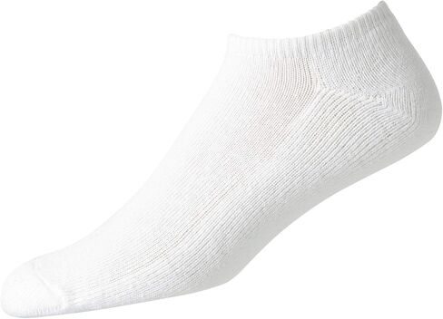 FootJoy Women's ComfortSof Low Cut in Saudi Arabia