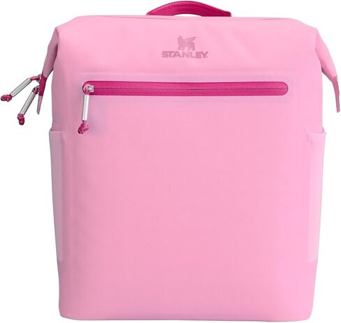 Stanley All Day Madeleine Midi Backpack Soft Cooler in Saudi Arabia