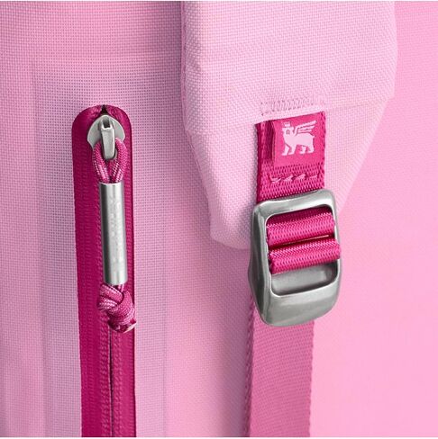 Stanley All Day Madeleine Midi Backpack Soft Cooler in Saudi Arabia