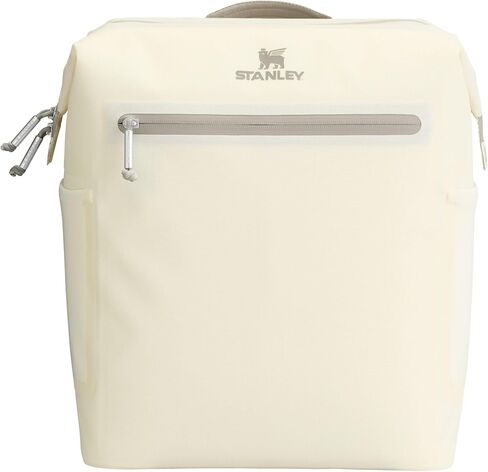 Stanley All Day Madeleine Midi Backpack Soft Cooler in Saudi Arabia