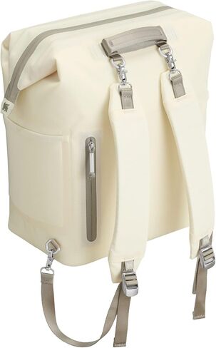 Stanley All Day Madeleine Midi Backpack Soft Cooler in Saudi Arabia