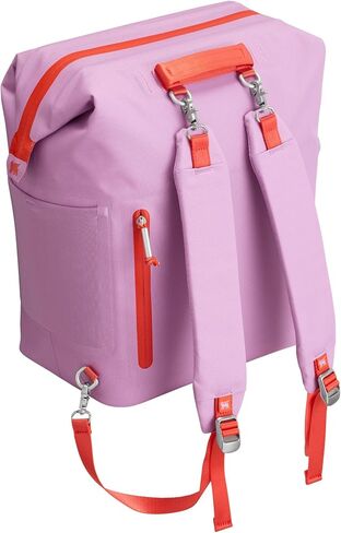 Stanley All Day Madeleine Midi Backpack Soft Cooler in Saudi Arabia