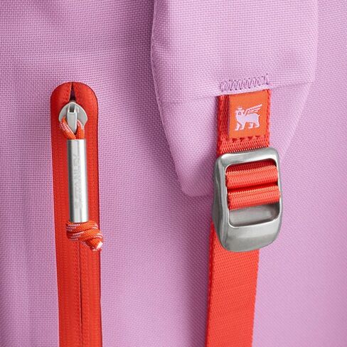 Stanley All Day Madeleine Midi Backpack Soft Cooler in Saudi Arabia