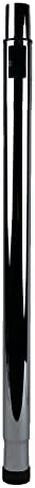 Atrix BP40 Furniture Nozzle Ergo Backpack Series Vacuums, 3-inch, Black in Saudi Arabia