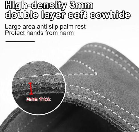 أحزمة رفع من YardGo، أشرطة تدريب القوة ورفع الطاقة ومضادة للانزلاق، معدات حماية المعصم للياقة البدنية ورفع الأثقال، حزام معزز للتمرين للرجال والنساء وصالة الألعاب الرياضية in Kuwait