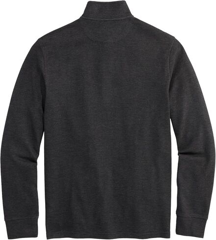 vineyard vines Men's Saltwater Quarter-Zip in Saudi Arabia