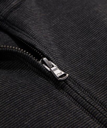 vineyard vines Men's Saltwater Quarter-Zip in Saudi Arabia