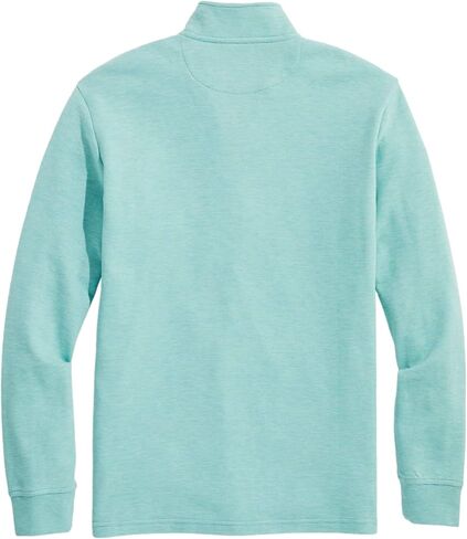 vineyard vines Men's Saltwater Quarter-Zip in Saudi Arabia