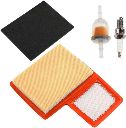 3G Tune Up Kit for Yamaha Gas G16-G29 Gas Golf Carts 2003-2016 in Saudi Arabia